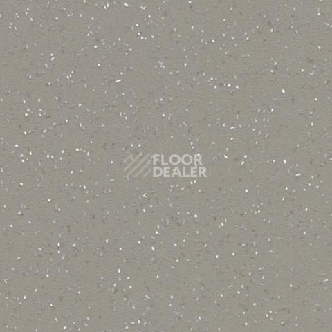 Линолеум Forbo Modul'up Compact Colour 3812UP43C light grey cristal фото 1 | FLOORDEALER